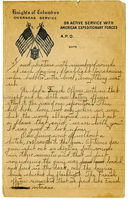 p. 26