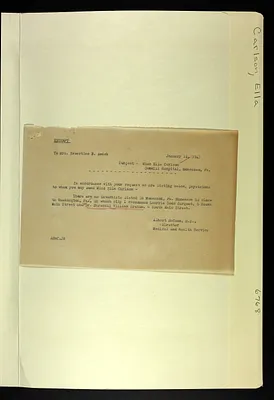p. 55