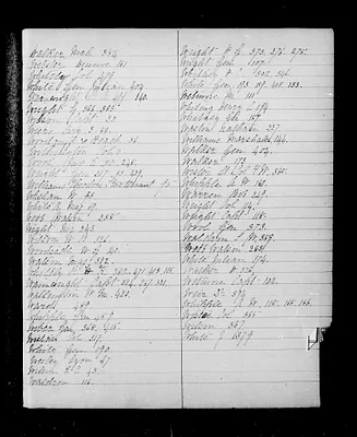 p. 44