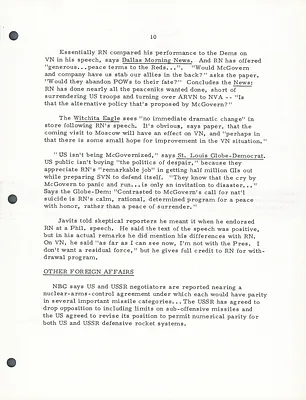 p. 39