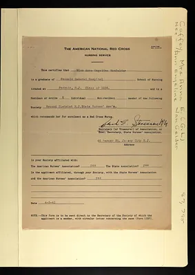 p. 18