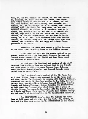 p. 35