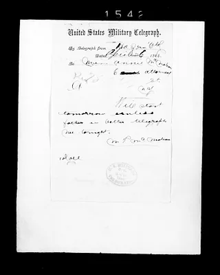 p. 52