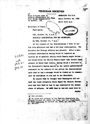 p. 12