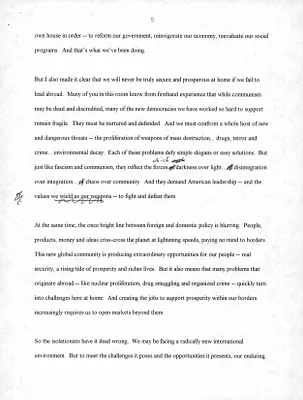 p. 42