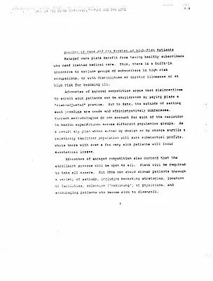 p. 42