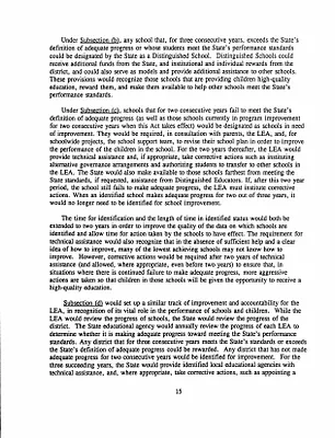 p. 16