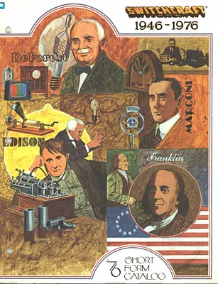 p. 11