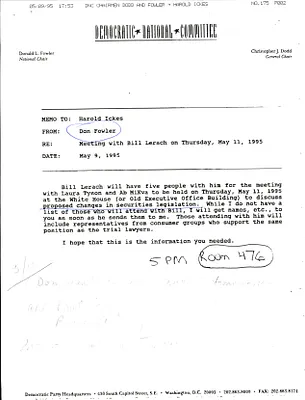 p. 35