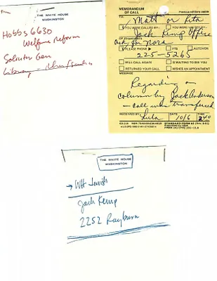 p. 8