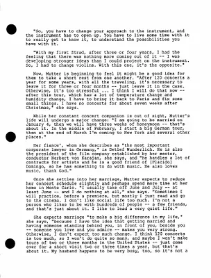 p. 42