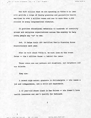 p. 17