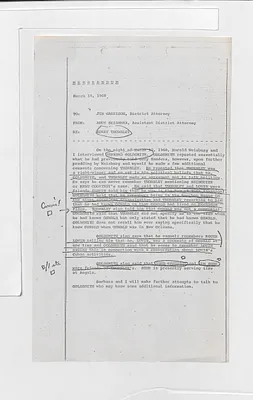 p. 41
