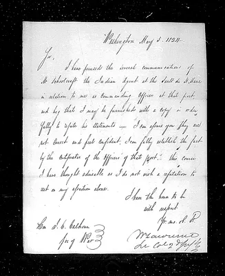 p. 14