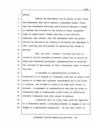 p. 41