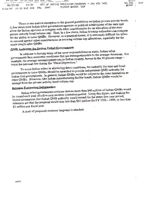 p. 54