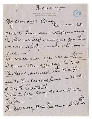 p. 1
