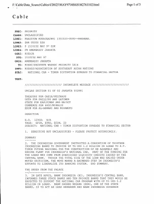 p. 32
