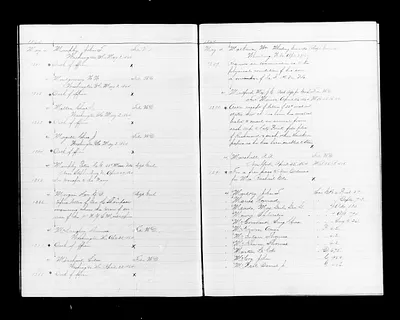p. 48
