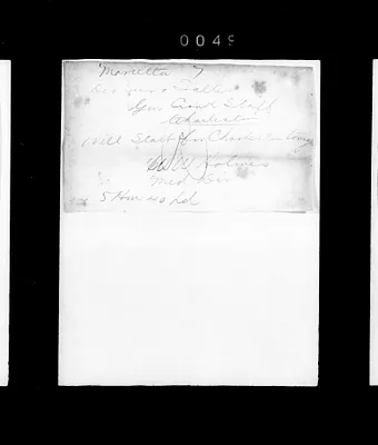 p. 60