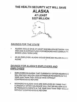 p. 57