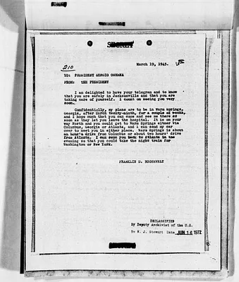 p. 6