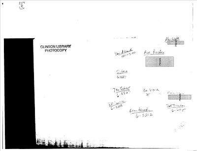 p. 4