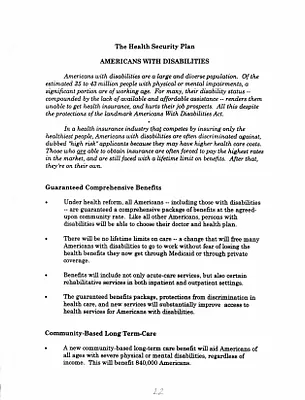p. 36