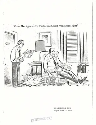 p. 48