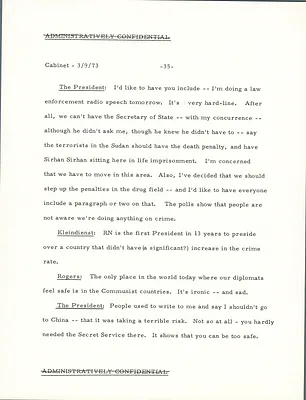 p. 49