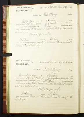 p. 42