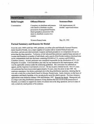 p. 38