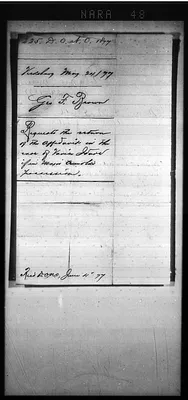 p. 48