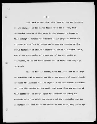 p. 6
