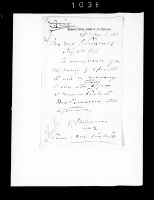p. 12