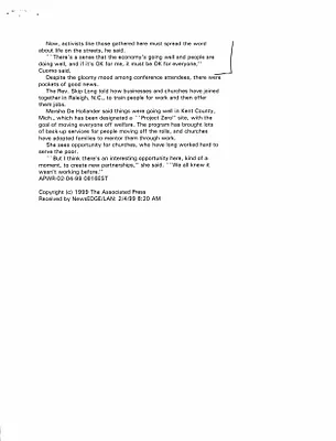 p. 36