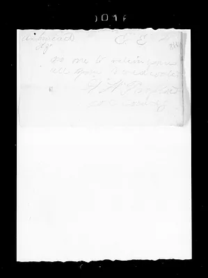 p. 26
