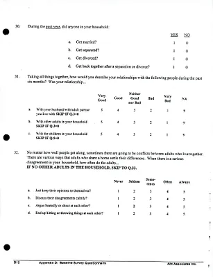 p. 46