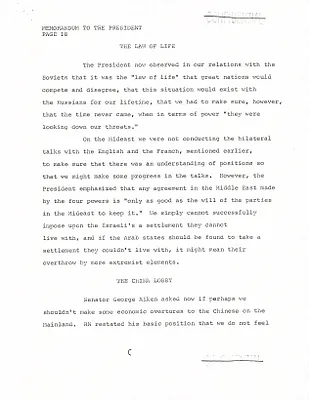 p. 27