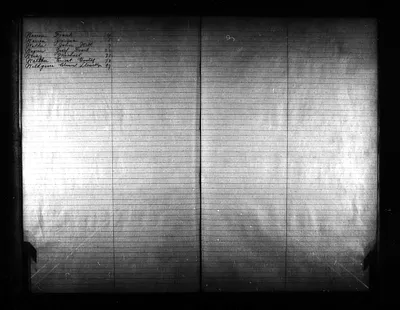 p. 31
