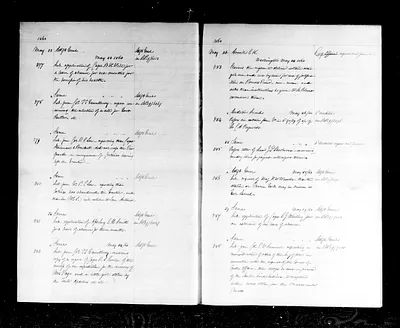 p. 21