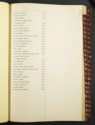 p. 46