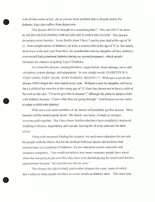 p. 42