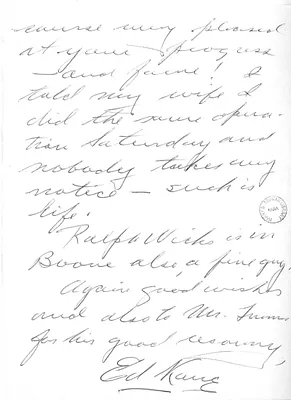 p. 2