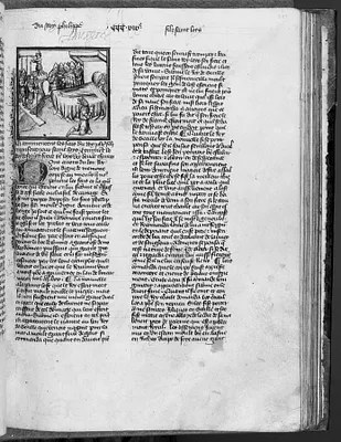p. 9