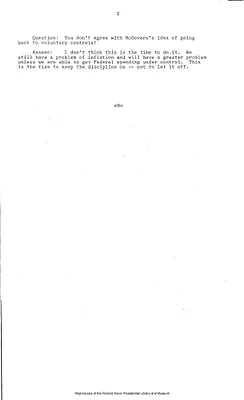 p. 21