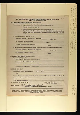 p. 25