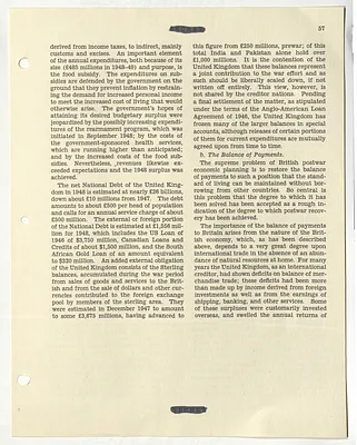 p. 60
