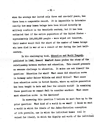 p. 21