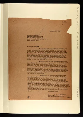 p. 41